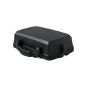 Digital Matter Oyster 3 GPS Tracker