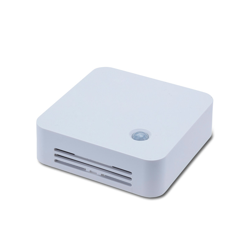 ELSYS ERS2 CO2 Luftqualitätssensor