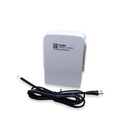 Fludia FM432p-n / FM442p-n for pulse meters (electricity, gas, water)