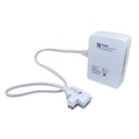 Fludia FM4X2g-n optical head for gas and water meters