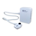 Fludia FM432e / FM442e Optical Head for Electricity Meters (electromechanical or electronic)