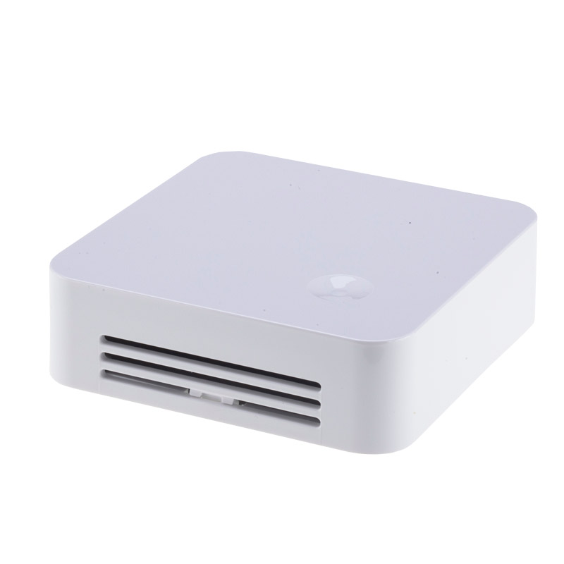 ELSYS ERS2 Lite Luftqualitätssensor (Temperatur, Luftfeuchtigkeit)