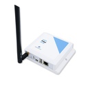 Miromico Edge Mioty Gateway (outdoor)