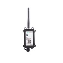Dragino RS485 to LoRaWAN / NB-IoT converter