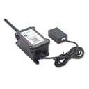 Dragino DDS04 4 Kanal Distanzsensor(ohne Ultraschall Sensoren)