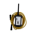 Dragino WL03A Leckagesensor