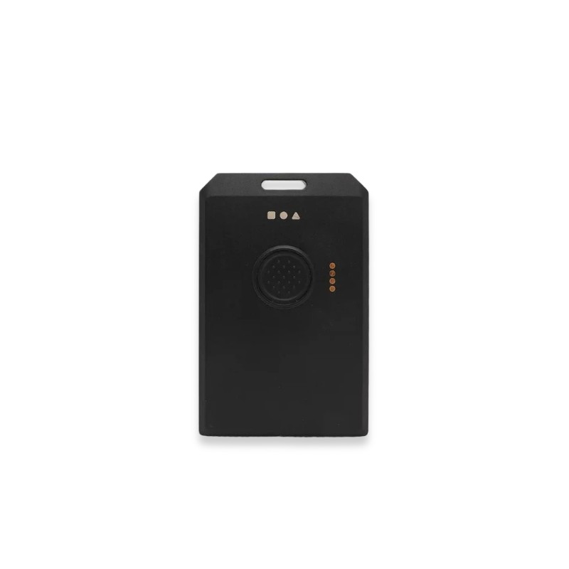 RAK WisMesh-Tag Meshtastic Tracker