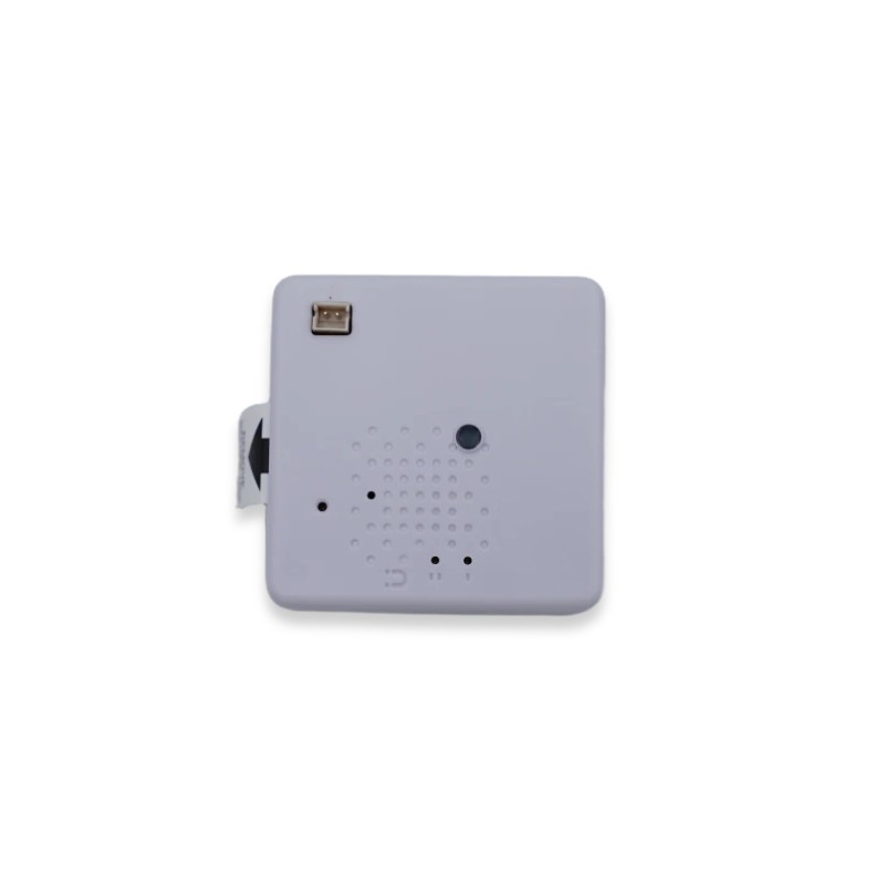 [TTC-SMTBBEU868-J] Tektelic Comfort V1 LoRaWAN Room Climate Sensor