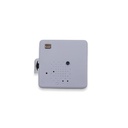 Tektelic Comfort V1 LoRaWAN Raumklimasensor