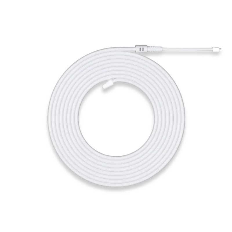 Tektelic T0009091 Leckagekabel (Comfort V2)