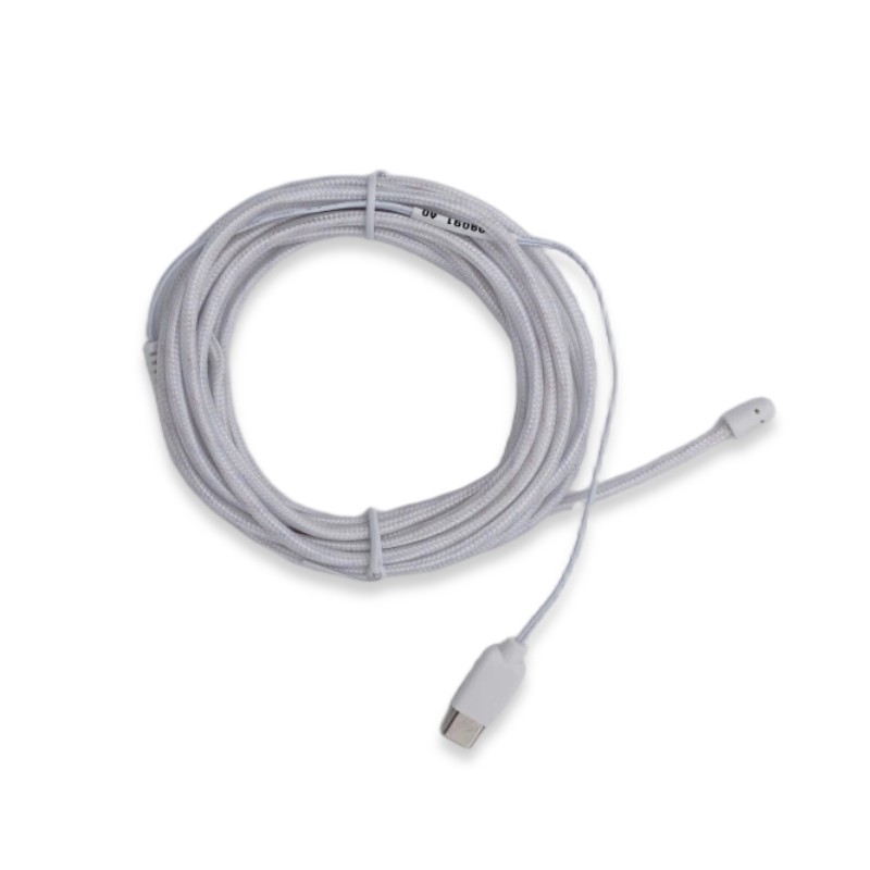 Tektelic T0009091 Leckagekabel (Comfort V2)