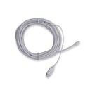 Tektelic T0009091 Leckagekabel (Comfort V2)
