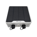 Milesight UC511-DI Magnetventil-Steuerung (Class C)