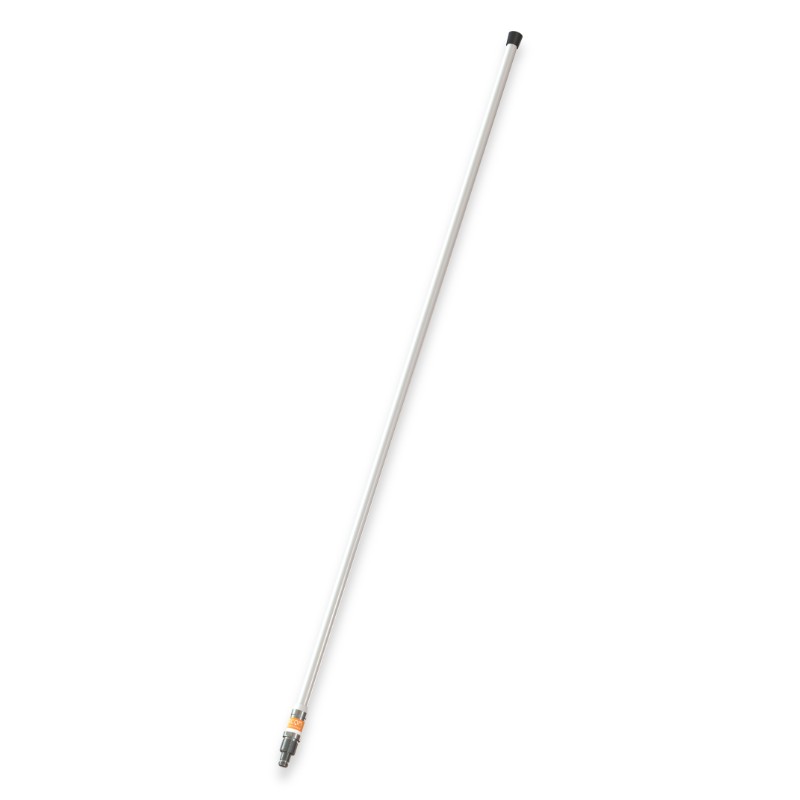 SCAN UHF99A  antenna 9dBi 