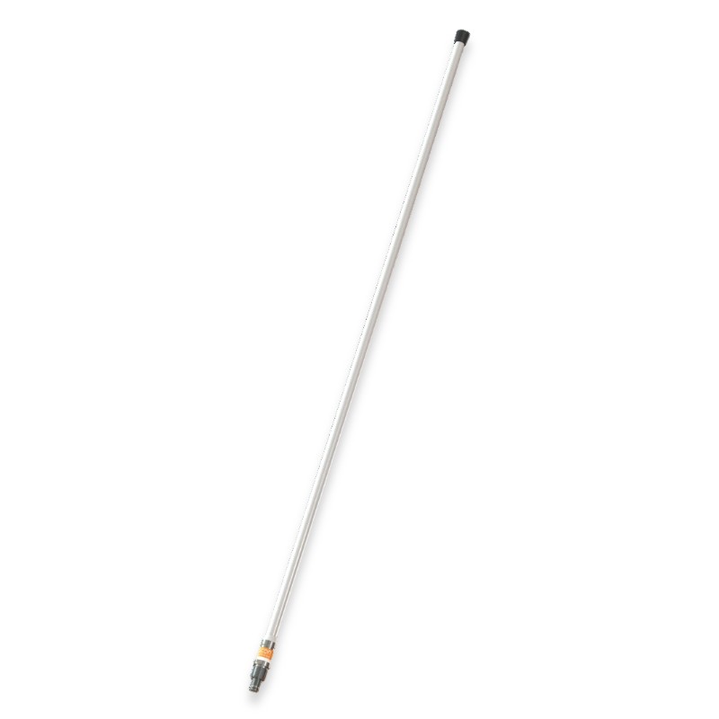 SCAN UHF96 Fiberglas Antenne (6dBi) 