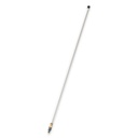 SCAN UHF96 Fiberglass Antenna (6dBi)  824-894MHz