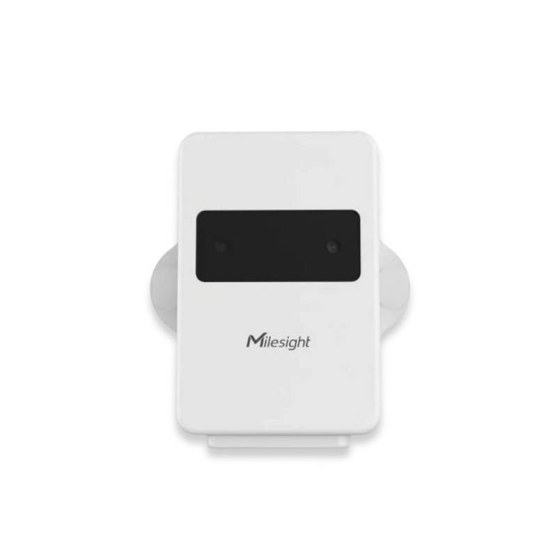 Milesight TS601 Sensor Node Temperature and Humidity Sensor