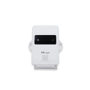 Milesight TS601 Sensornode Temperatur- und Feuchtigkeitssensor