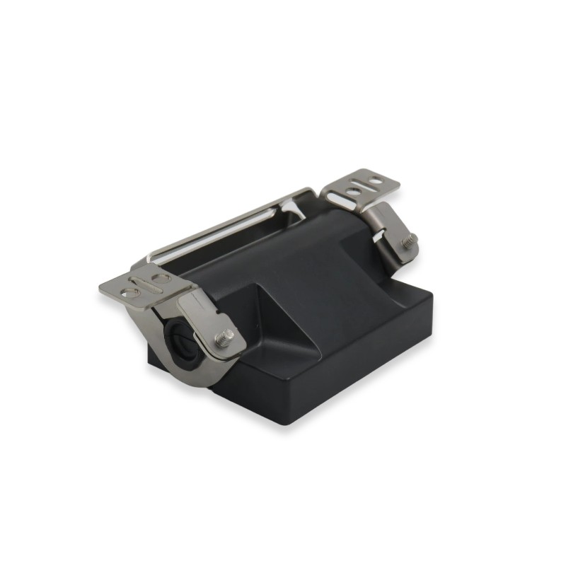 Teneo 01DST LoRaWAN Füllstandssensor