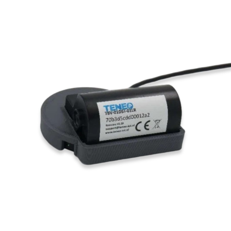 Teneo Ladestation für Teneo 01DST