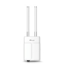 Milesight UG67 LoRaWAN Outdoor Gateway