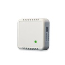 Watteco VAQA'O Lite LoRaWAN Air Quality Sensor 3in1