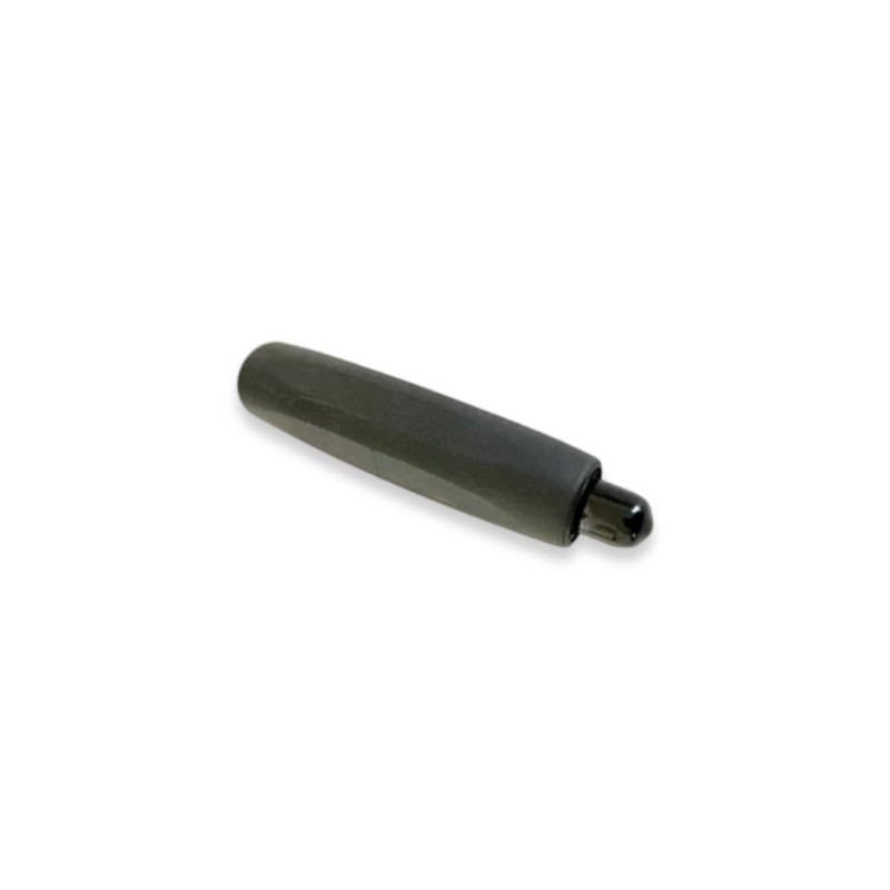Micropelt MLR-Key Magnetwerkzeug