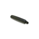 Micropelt MLR-Key Magnetwerkzeug