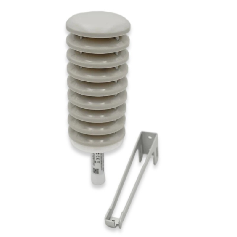 Senzemo LoRaWAN Senstick SMC30 MicroClimate Environmental Sensor