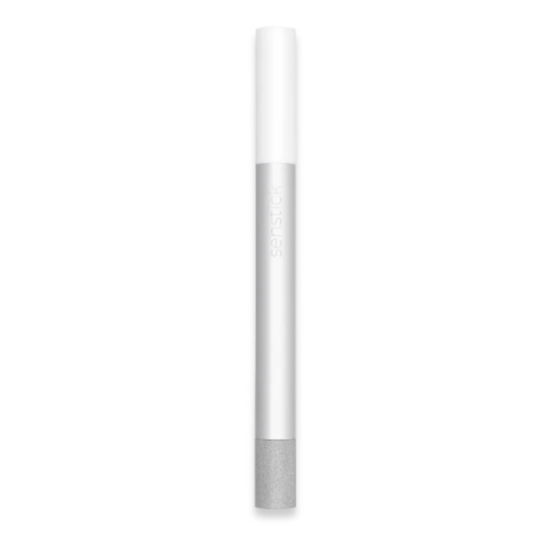 Senzemo LoRaWAN Senstick SMC30 MicroClimate Umweltsensor