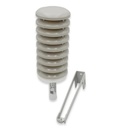 Senzemo LoRaWAN Senstick SMC30 MicroClimate Environmental Sensor