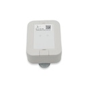 Watteco ACCELER'O LoRaWAN Beschleunigungssensor