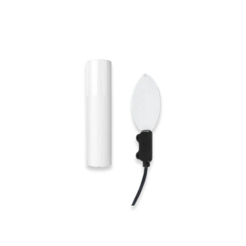 Senzemo SLW10 Senstick Blattfeuchtesensor