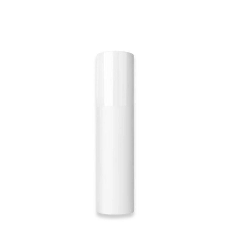 Senzemo Senstick STO10 Temperatursensor