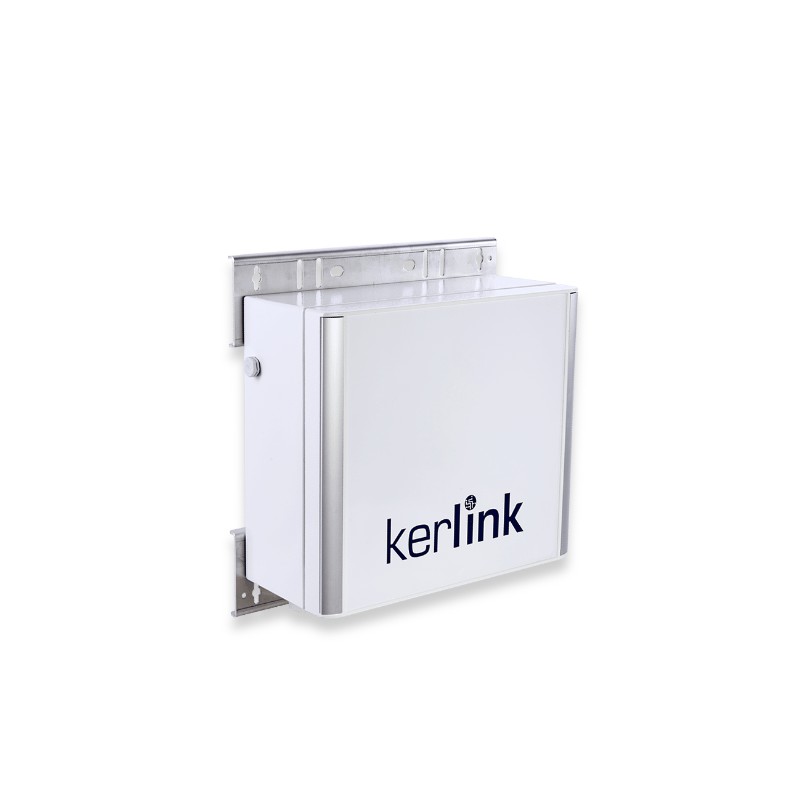 [KER-PDTIOT-MSS02] Kerlink Wirnet iBTS standard LoRaWAN Gateway (outdoor) (4G/LTE)