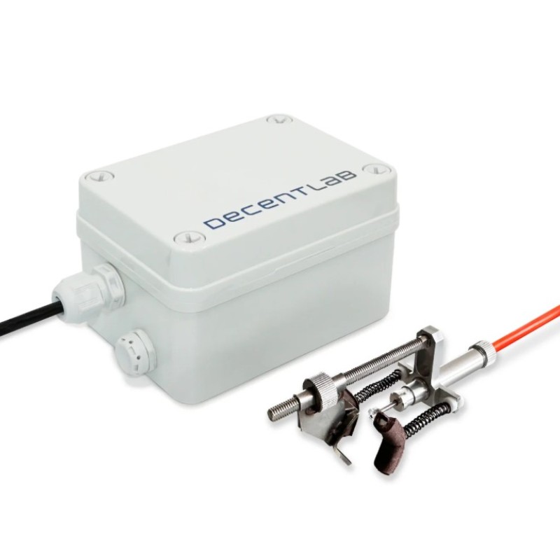 Decentlab DL-ISD-001 Stamm Dendrometer 