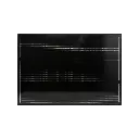 RAK 910311 Solarpanel für Battery Plus mit Befestigungssatz