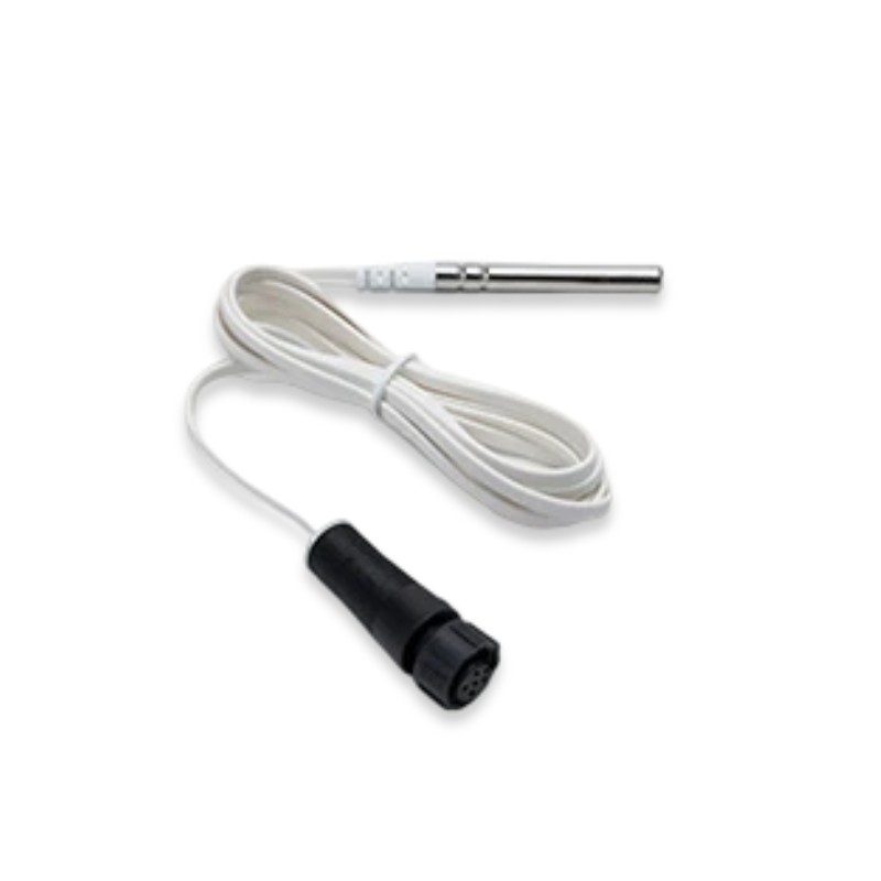 Milesight SP12-125-150 Sensor (Temperature, for TS602)