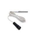 Milesight SP12-125-150 Messfühler (Temperatur, für TS602)