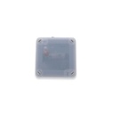 Watteco PRESS'O Analog-to-LoRaWAN Adapter (0–5 V, IP55)