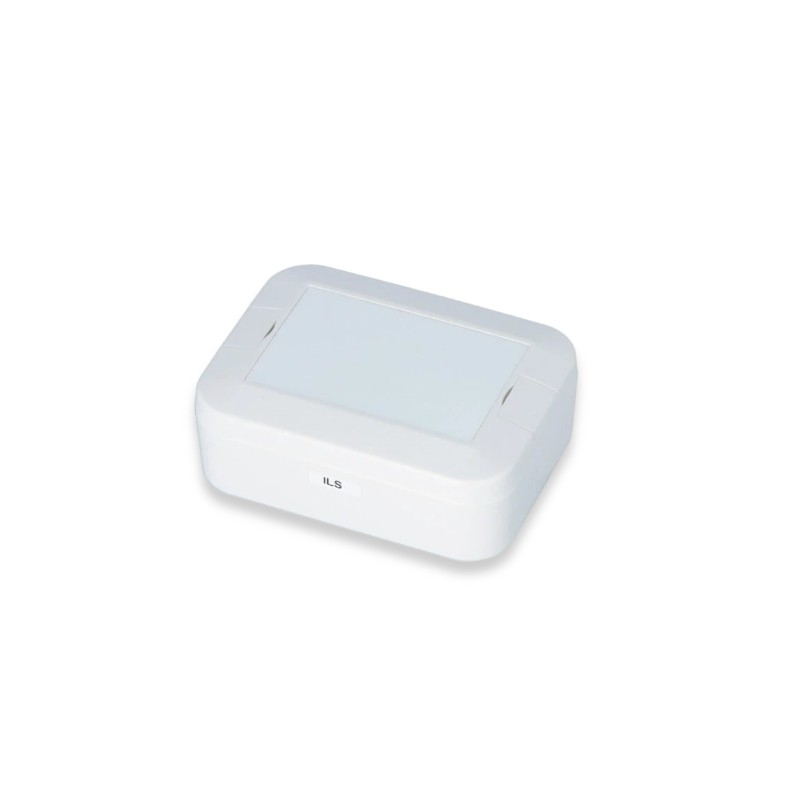 Watteco INCLIN'O Neigungssensor