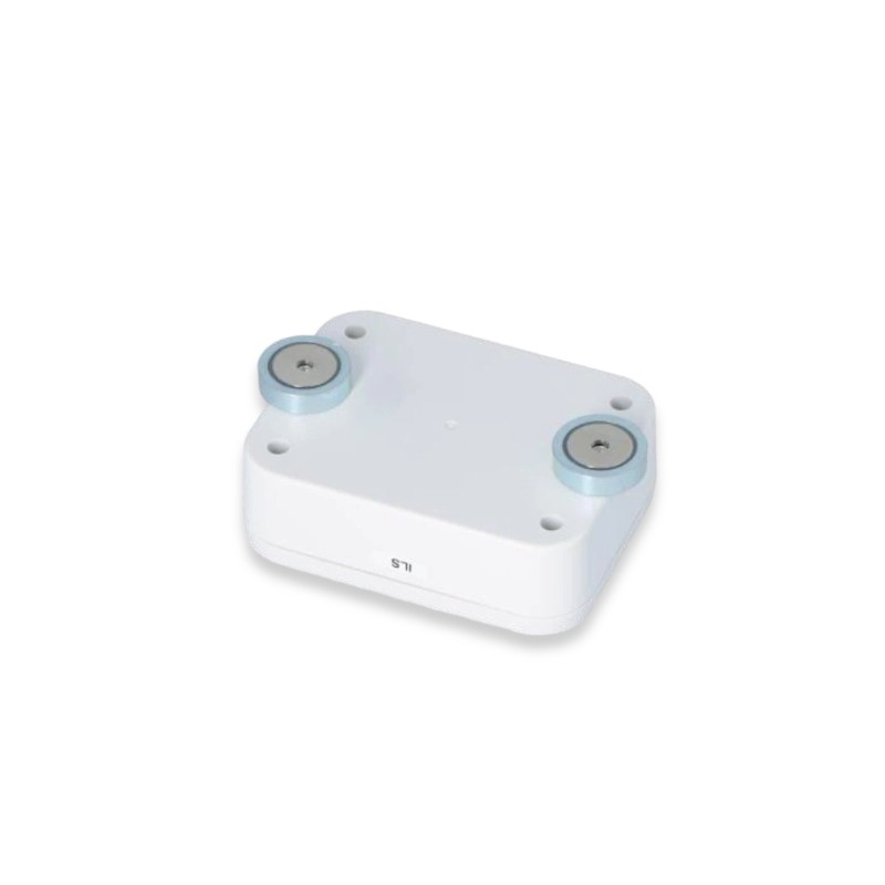Watteco Magnetic Mounting Kit for INCLIN'O