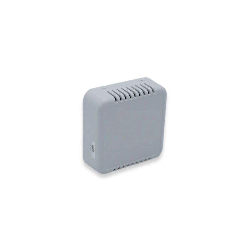 Watteco TEMP'O temperature sensor