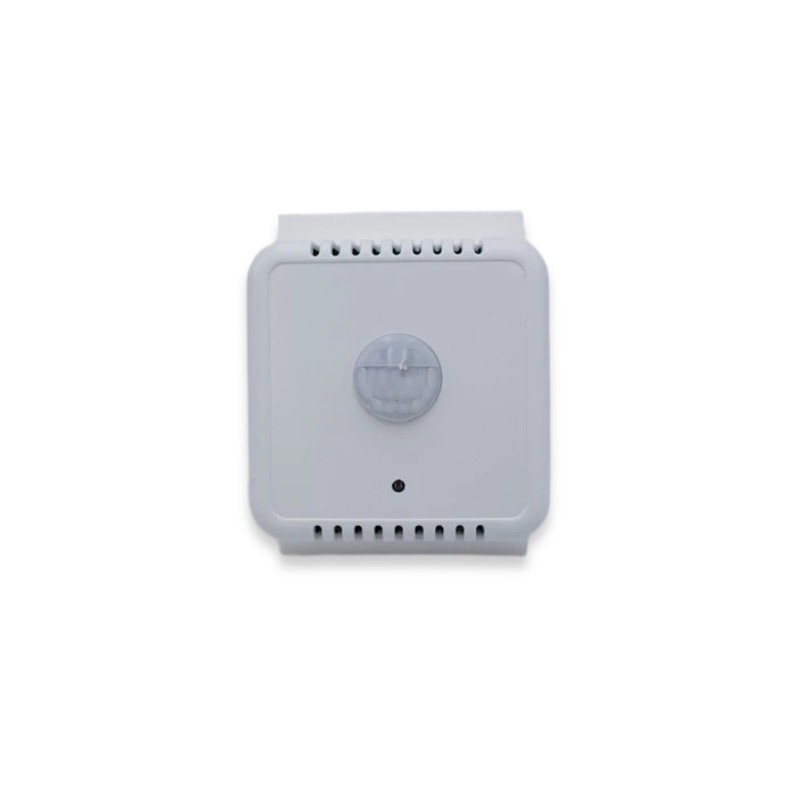 Watteco MOVE'O Lite Raumklimasensor