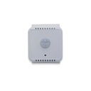 Watteco MOVE'O Lite Raumklimasensor
