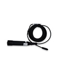 Dragino DR-TS200 Water Turbidity Sensor - Probe