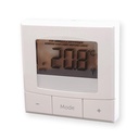dnt LW-WTH LoRaWAN wall thermostat