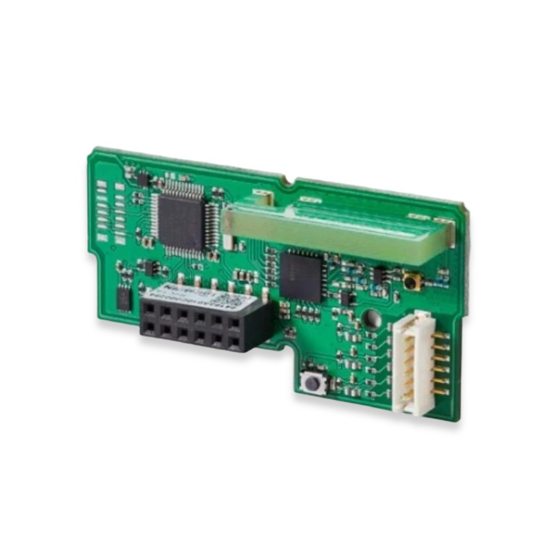 Elvaco CMi4170 LoRaWAN module for Sensostar S3/S3C 