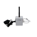 Fludia tagawatt system - tag-Bridge