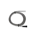 Dragino DR-UHT PT100 Temperatur Messfühler (bis 600°C)